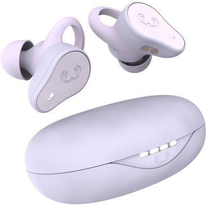 FRESH'N R Twins Move - TWS earbuds