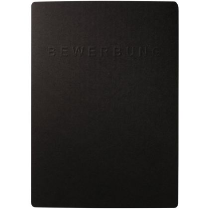 PAGNA     Bewerbungsmappe             A4