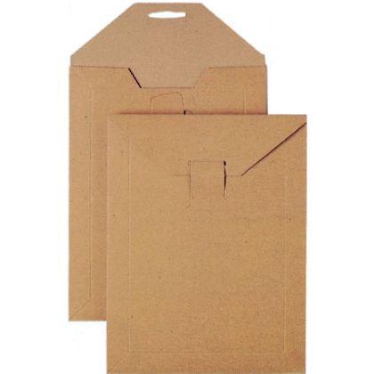 NEUTRAL   Versandtasche Bücher 250×353mm