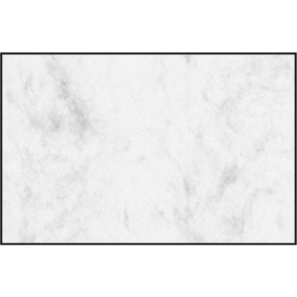 SIGEL     Visitenkarten          85x55mm