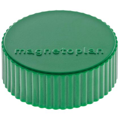 MAGNETOP. Magnet Discofix Magnum