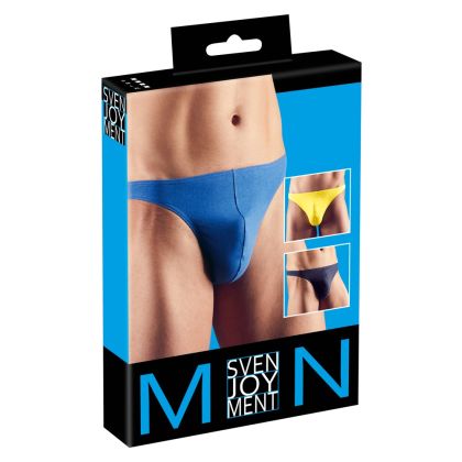 Herren Rio 3er Set XL