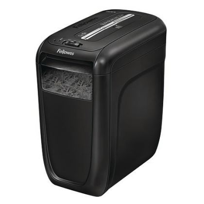 FELLOWES  Aktenvernichter Powershred