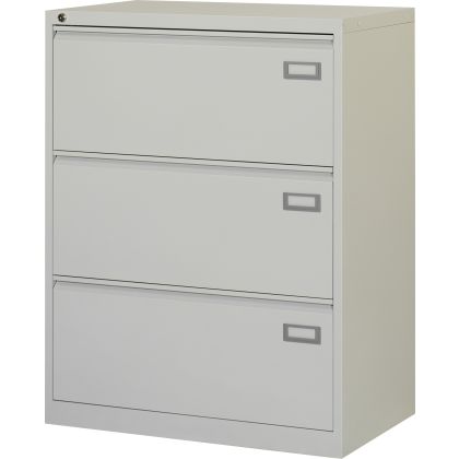 EDGY      HR-Schrank