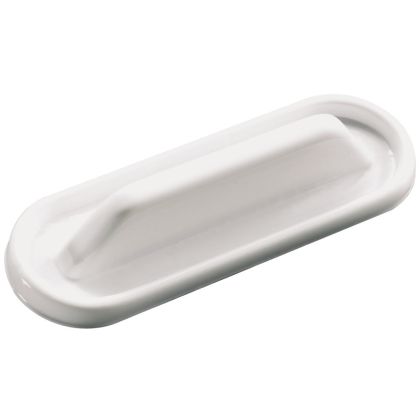 NOBO      Tafelwischer