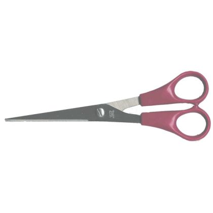 LERCHE    Schere Magna 426          16cm
