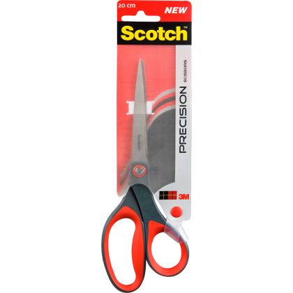 SCOTCH    Precision Schere