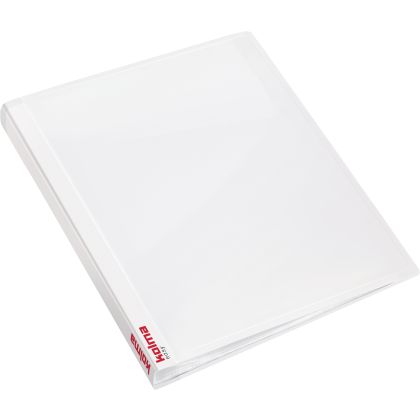 KOLMA     Sichtbuch Easy              A4