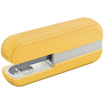LEITZ     Heftgerät Cosy