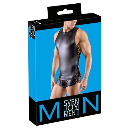 Herren Top XL