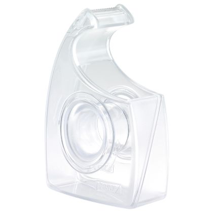TESA      Handabroller EasyCut  33mx19mm