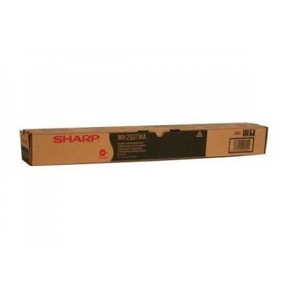 SHARP     Toner                  magenta