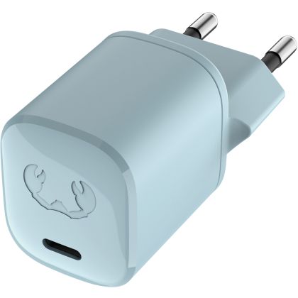 FRESH'N R Mini Charger USB-C PD