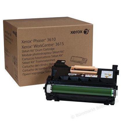 XEROX     Drum
