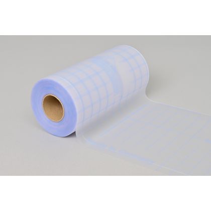 FILMOLUX  Buchschutzfolie soft  61cmx25m
