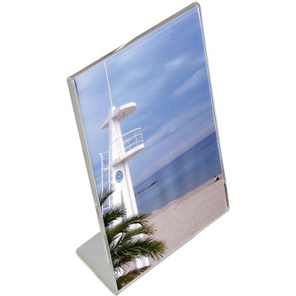 DUFCO     Acryl-Bilderrahmen   21x29.7cm