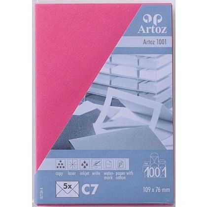 ARTOZ     Couverts 1001               C7
