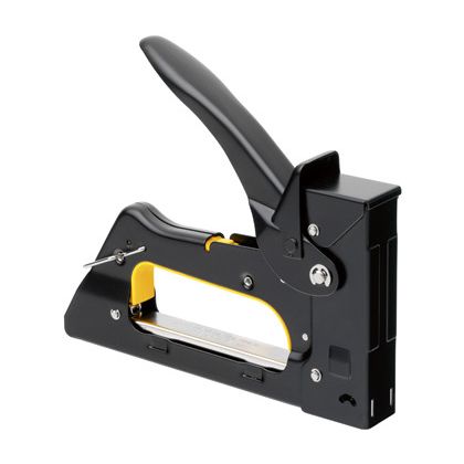 BOSTITCH  Heftpistole