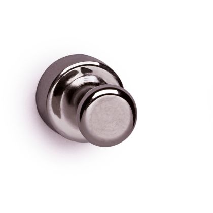 MAUL      Neodym-Kegelmagnet        12mm