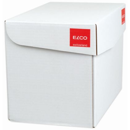 ELCO      Couvert Security 330x250mm