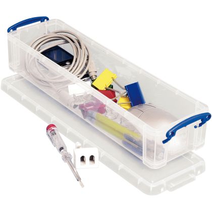 USEFULBOX Kunststoffbox            1,5lt