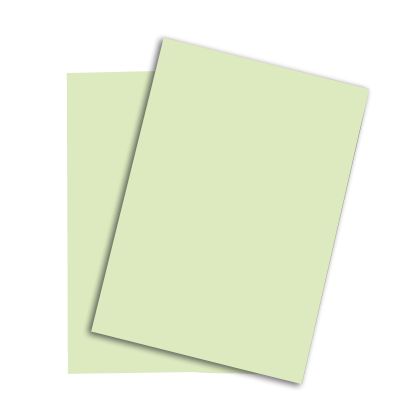 PAPYRUS   Rainbow Papier FSC          A3