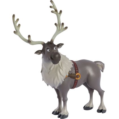 Frozen 2 Sven