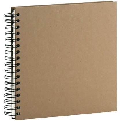 RÖSSLER   Fotoalbum