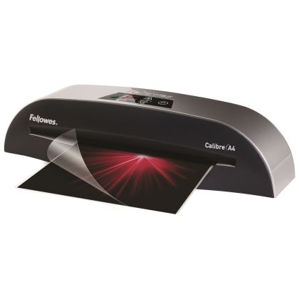 FELLOWES  Laminiergerät Calibre A4