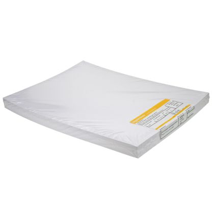 INGOLD-B. Zeichenpapier               A3