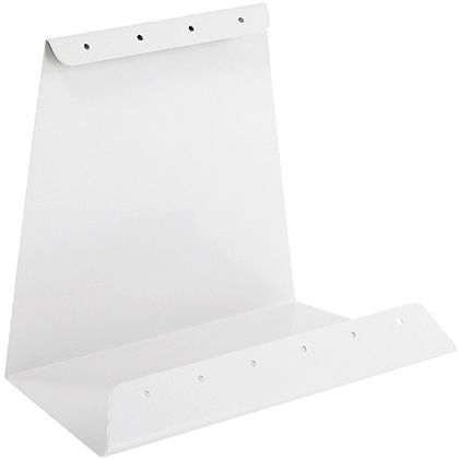 TARIFOLD  Pultgestell T-Display