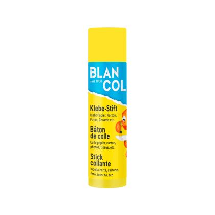 BLANCOL   Klebestift                 22g