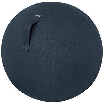 LEITZ     Sitzball Cosy