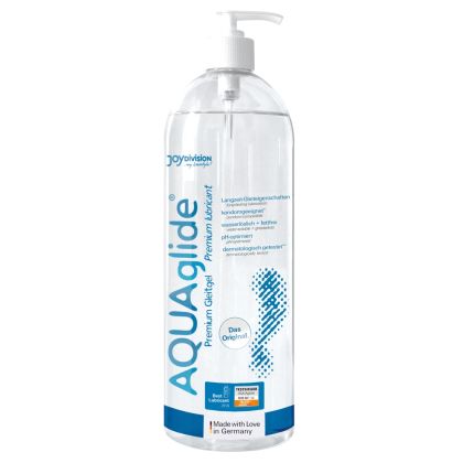 AQUAglide 1 l