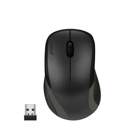 SPEEDLINK KAPPA Wireless Mouse