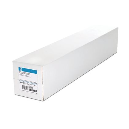 HP        Everyday Polypropylen matt 31m