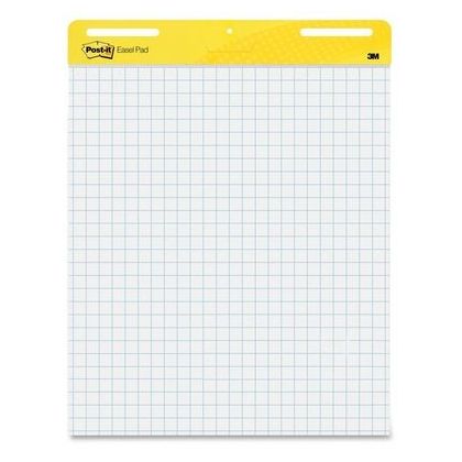 POST-IT   Meeting Chart          kariert