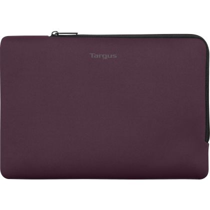 TARGUS    Ecosmart MultiFit Sleeve   Fig