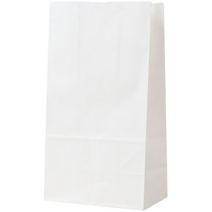 I AM CREA Papierbeutel