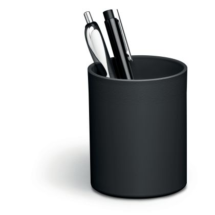 DURABLE   Stifteköcher ECO   80 x 100 mm