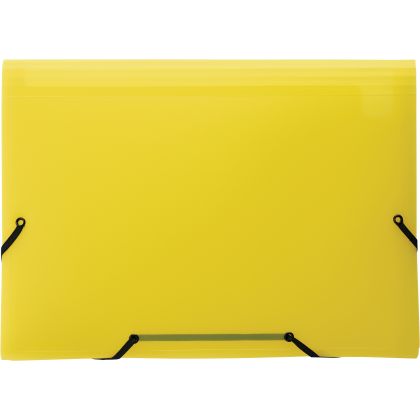 KOLMA     Sammelmappe Daily Easy      A4