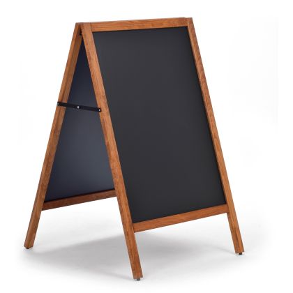 MAGNETOP. Kundenstopper MULTI         A1