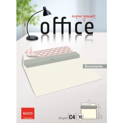 ELCO      Couvert Office              C4