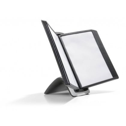 DURABLE   Displaysystem SHERPA Style 10