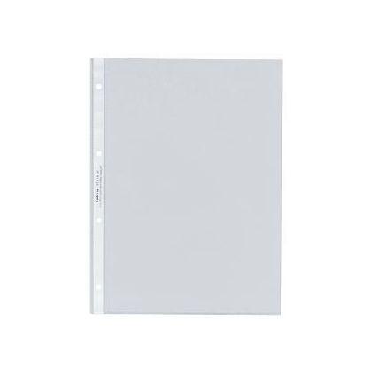 KOLMA     Zeigetasche Copyresistant   A4