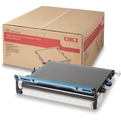 OKI       Transfer Belt