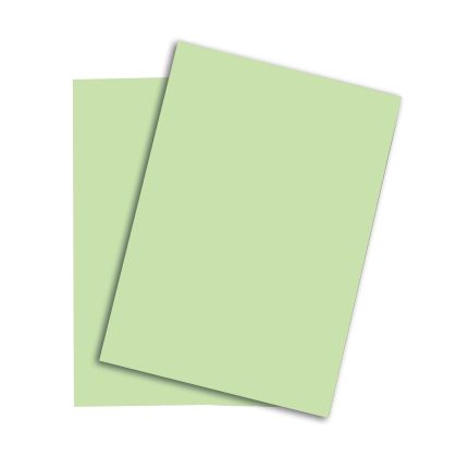 PAPYRUS   Rainbow Papier FSC          A3