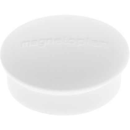 MAGNETOP. Magnet Discofix Mini      19mm