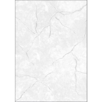 SIGEL     Designpapier Granit         A4
