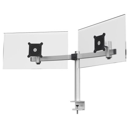 DURABLE   Monitor Halterung